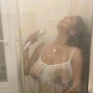Jenyfer 2
