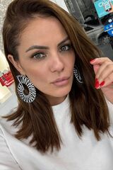 Alessandra foto profilo