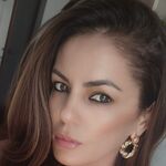 Alessandra 19