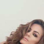 Alessandra 8