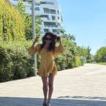 Alessandra 17