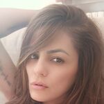 Alessandra 22