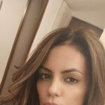 Alessandra 11