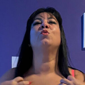MONIA 3