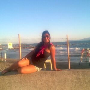 MONIA 36