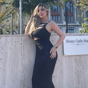Claudia 8