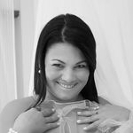 DELIZIA 24