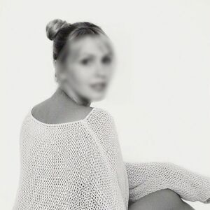 ELIZABETH 10