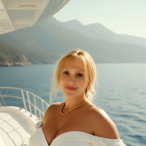 ELIZABETH 7