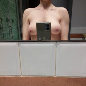 Sara 1