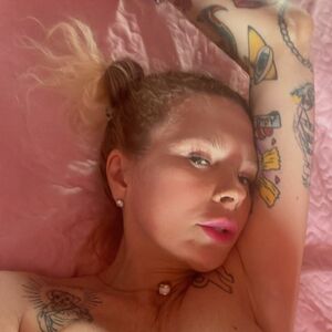 Fanny  14