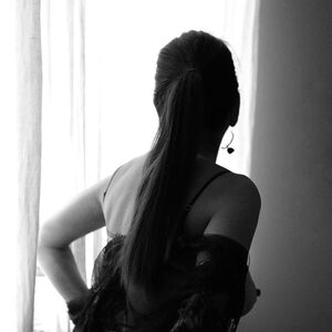 GIULIANA 17