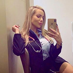 Giovanna Rizzi 2