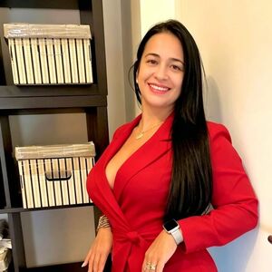 daniela 1