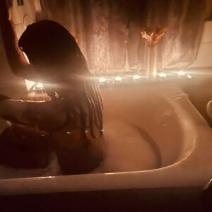 TANTRA SUBLIME 7
