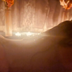 TANTRA SUBLIME 10