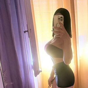 ANDREA 3