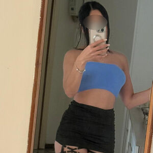 ANDREA 8