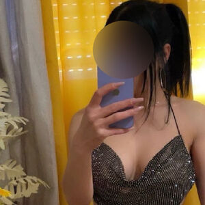 ANDREA 23
