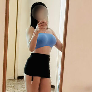 ANDREA 4