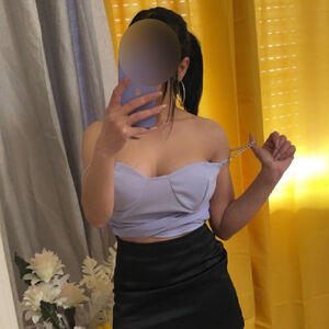 ANDREA 21