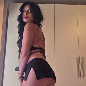 Gabriela 1