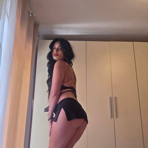 Gabriela 9