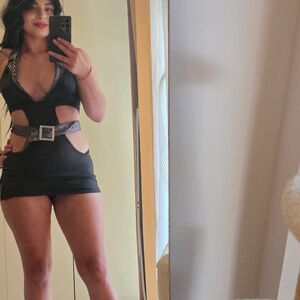 Gabriela 8