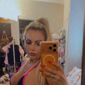 Carolina 27