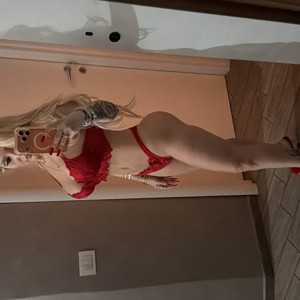 Carolina 29