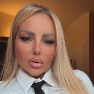 Carolina 20
