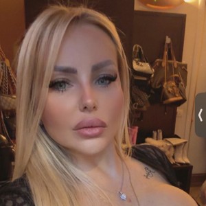 Carolina 27