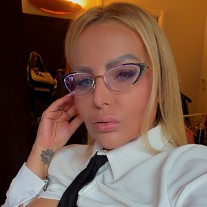 Carolina 18