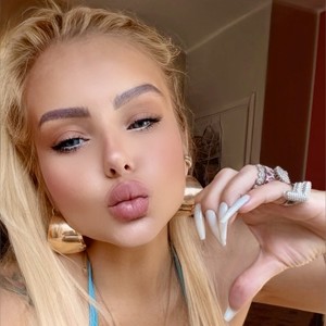 Carolina 2