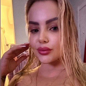 Carolina 16