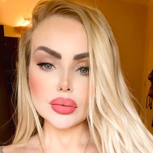 Carolina 31