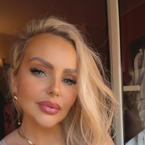 Carolina 29