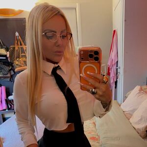 Carolina 30