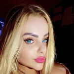 Carolina 12