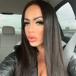 KATIA 11
