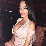 KATIA 17