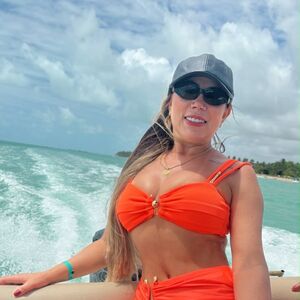 AMANDA 13