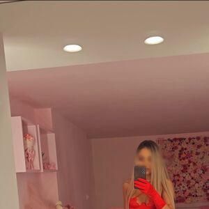 ROSSALYN 18