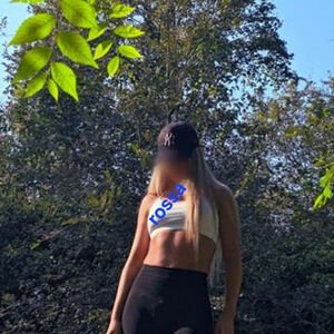 ROSSALYN 3