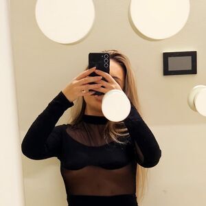 ROSSALYN 2