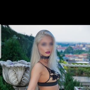 ROSSALYN 15