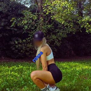 ROSSALYN 2
