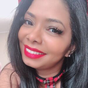 MARA 14