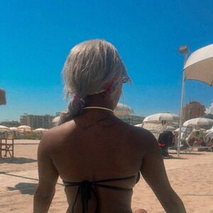 MARYA 4