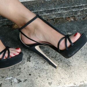 MERY ITALIANA  29